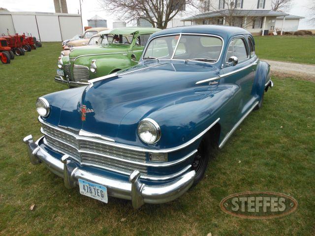 1946 Chrysler Windsor_1.jpg